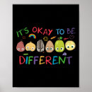 Search for autism posters Rizz