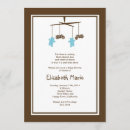 Search for motorcycle invitations Boy