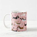 Search for hound mugs Dog