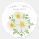 Search for floral typography stickers Pretty