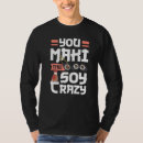 Search for soy tshirts Japanese