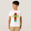 Search for printables tshirts For kids