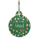 Search for christmas dog supplies Modern