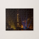 Search for shanghai puzzles Night