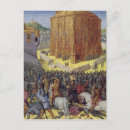 Search for sieges postcards Attacking