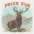 Search for prize stickers Animal