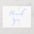Search for periwinkle postcards Pastel