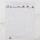 Search for cardinal quotes Nature