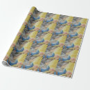 Search for baby jesus wrapping paper Mary