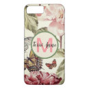 Search for bold with monogram cases Flowers