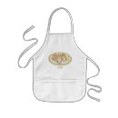 Search for cannoli aprons Pastry
