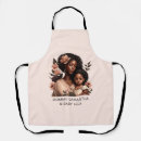 Search for for daughters aprons Mother