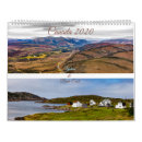 Search for print on back calendars Photography