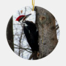Search for woodpecker christmas tree decorations Nature