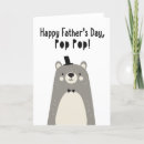 Search for pops day cards For him