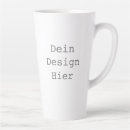Search for great image mugs Picture