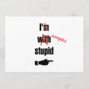 Search for funny girls night out invitations Girly