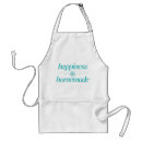 Search for happy baker aprons Chef