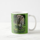 Search for shetland pony mugs Horse