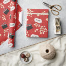 Search for popcorn wrapping paper Cinema