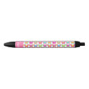 Search for rainbow pens Vibrant