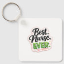 Search for funny medical student key rings Nurse