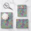 Search for diwali wrapping paper Asian
