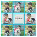 Search for monogram fabric Cute