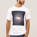 Search for spiral galaxy tshirts Astroastronomy