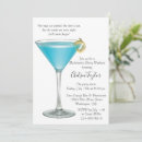 Search for lemon hen party invitations Yellow