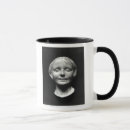 Search for eyes closed mugs Face