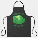 Search for cabbage aprons Funny