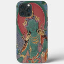 Search for tibetan iphone cases Spiritual