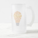 Search for inspirational beer glasses Motivational