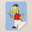Search for tyrannosaurus rex blankets Fun