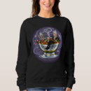 Search for hot tub clothing Santa