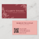 Search for deep red rose Modern