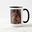 Search for john the baptist mugs Jesus
