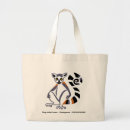 Search for lemur monkey bags Madagascar