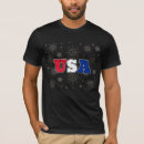 Search for firework tshirts Patriot