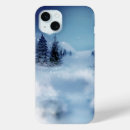 Search for star night iphone cases Winter