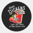 Search for maximum stickers Maximum 25 tags