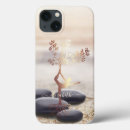 Search for tree silhouette iphone cases Landscape