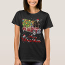 Search for monkey christmas tshirts Trending