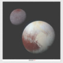 Search for kuiper belt stickers Planets