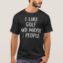 Search for cartoon bowling tshirts Frisbee