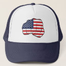 Search for fists hats Resist
