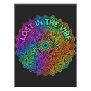 Search for new age posters Boho