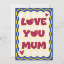 Search for special mum invitations Best mum ever