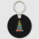 Search for tree life key rings Sea